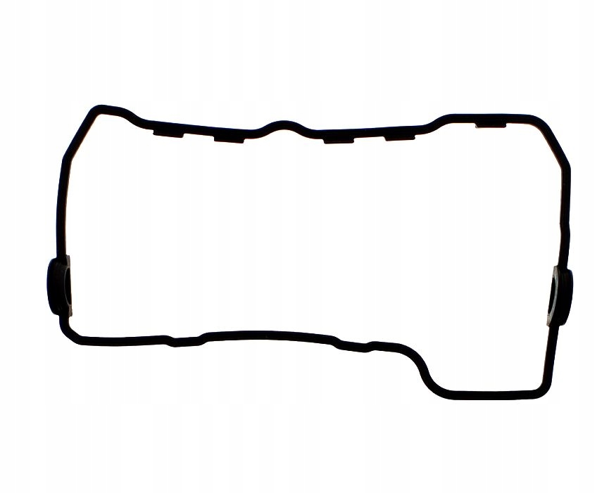 Těsnění Víka Ventilů Zadní Honda Vfr 1200 Dct