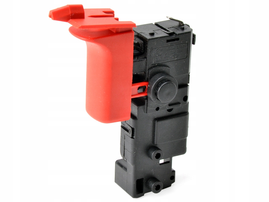 

Włącznik wyłącznik Bosch Gbh 2-26 2-28 Dfr Dre Dfv