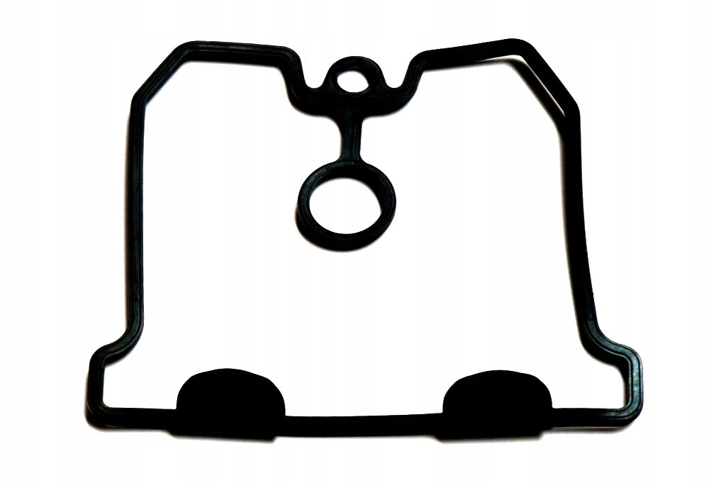 Těsnění Víka Ventilů Arctic Cat DVX 400 04-08