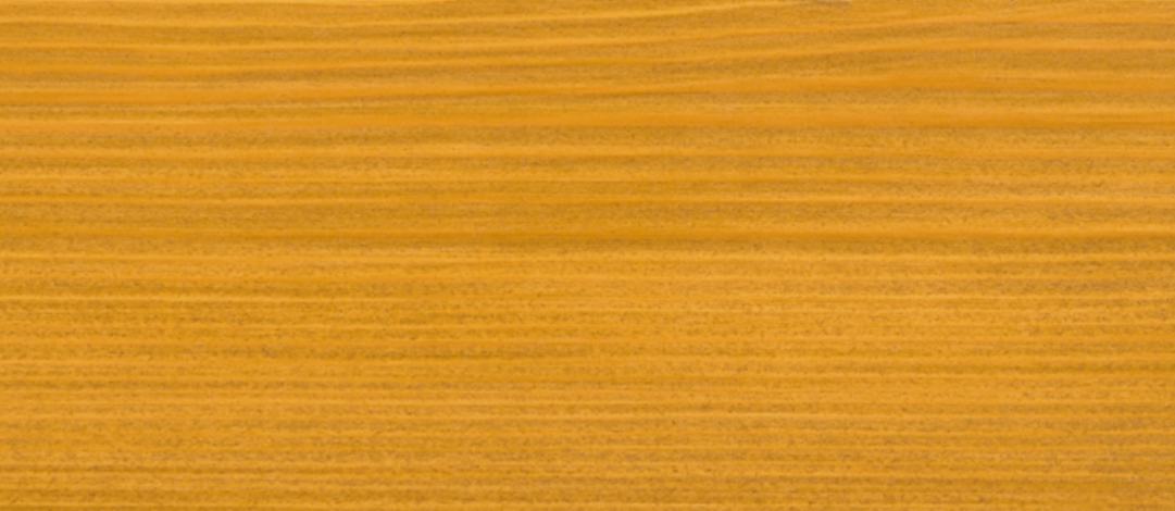 LAZURA OLEJNA OSMO do tarasów 2,5L sosna 700 EAN (GTIN) 4006850834884