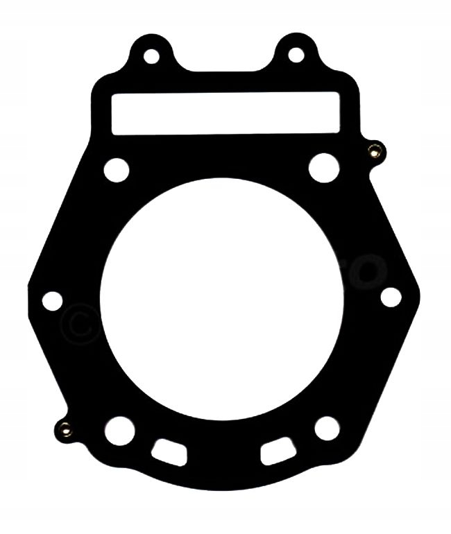 Tesnenie Hlavy Suzuki Dr 650 S Se 96-00 Nové