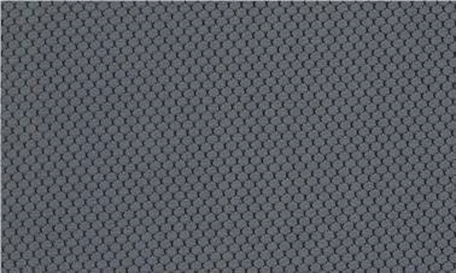 ERGONOMICZNE KRZESŁO DLA DZIECKA ROOKEE szary Marka Unique