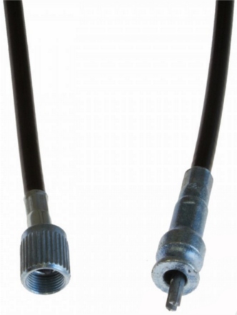 LINKA OBROTOMIERZA Honda MBX 50 SD 85-88 NOWA