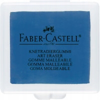 

Faber- Castel Gumka Chlebowa W Etui MIX