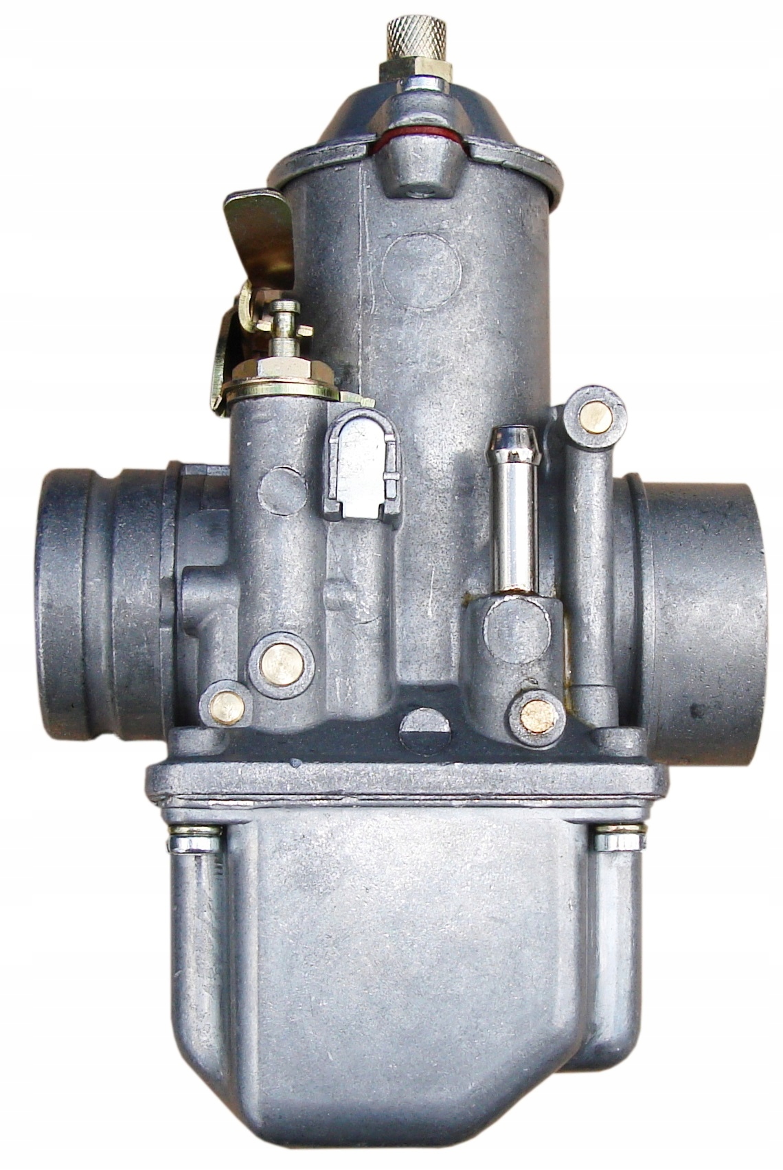 

Nowy Kompletny Gaźnik Jawa 350 Ts Mz Ts 250 Jikov