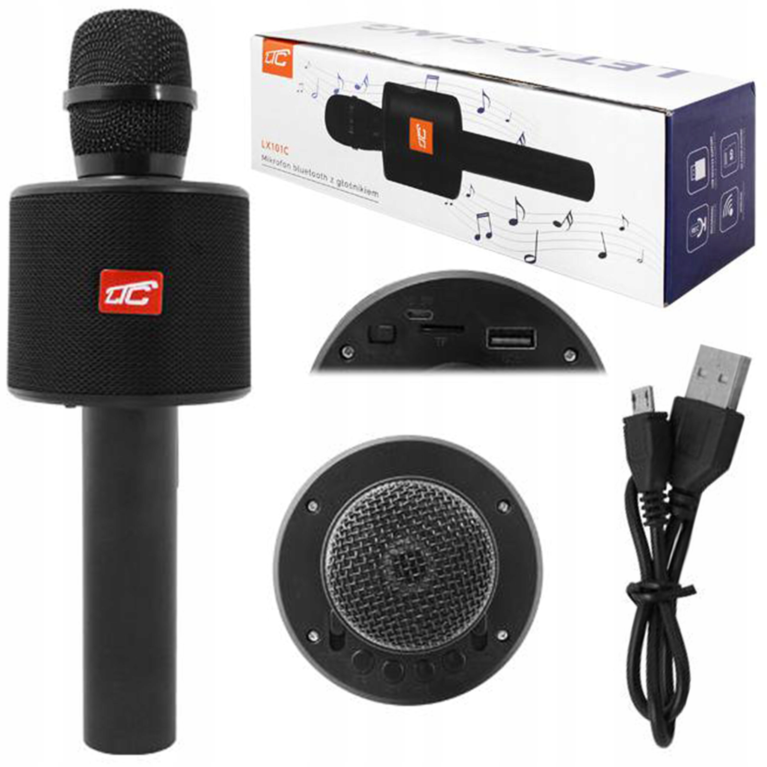 Караоке колонка madboy. Колонка с микрофоном. Мф 202 блютуз колонка. Sdrd колонка караоке. Как работает караоке колонка.