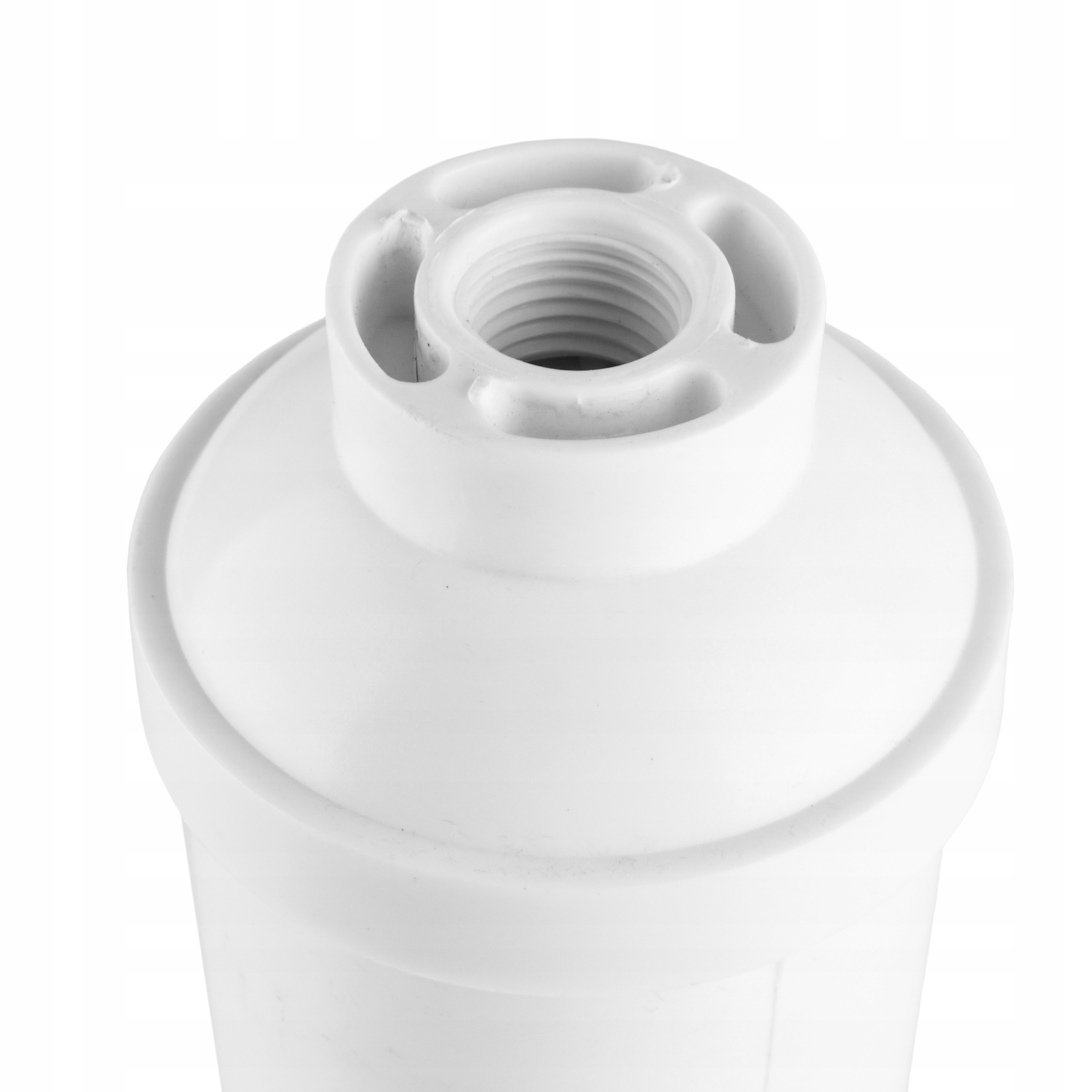 WPL2 Wkład sedymentacyjny LINIOWY OSMOZA FILTR RO Model WPL2