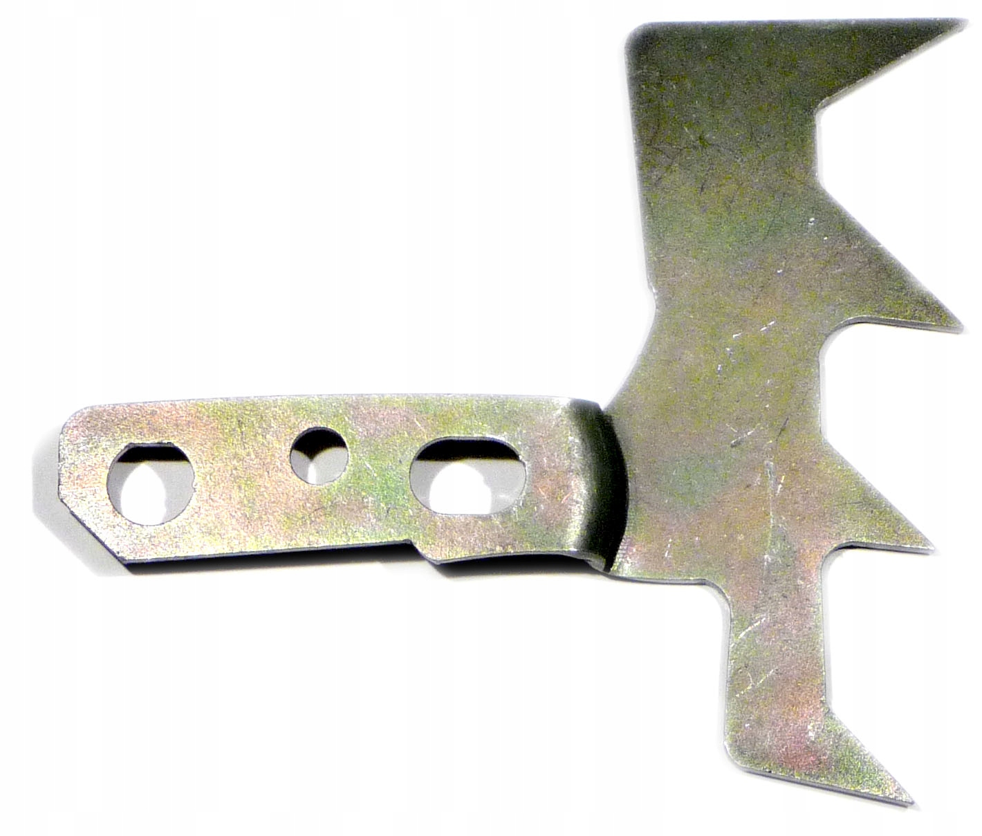 

Ostroga Piętka Do Husqvarna 40 45 49 Jonsered 2041