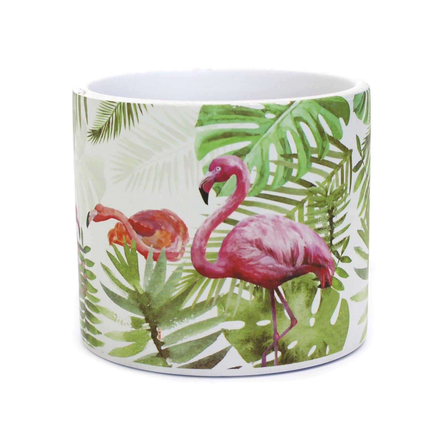 

Doniczka Ogrodowa ceramiczna 10cm Różne