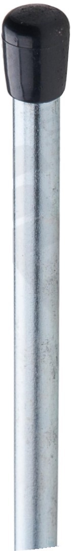 

Pręt końcowy sprężający M8x1300 ocynk siatka