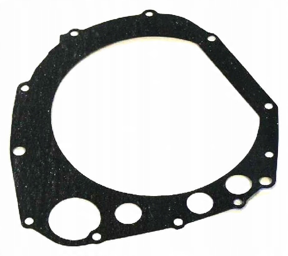 

Uszczelka Sprzęgła Suzuki Gsx-r 600 750