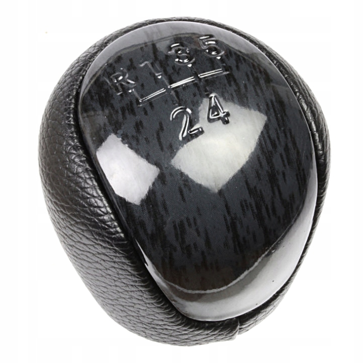 ME-008047 - РУЧКА ПЕРЕКЛЮЧЕНИЯ ПЕРЕДАЧ ДЛЯ KIA CERATO OPTIMA SOUL