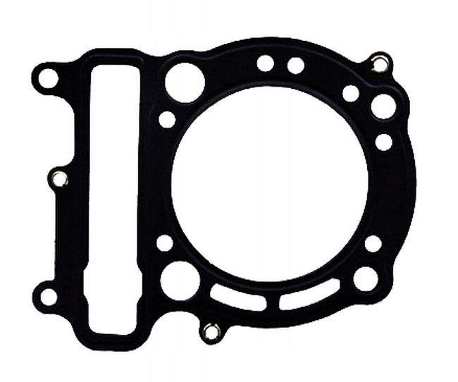 Tesnenie Hlavy Aprilia Leonardo 300 05-06 Nové