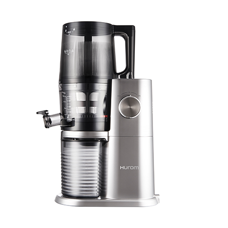 HUROM ONE STOP Platyna + Dodatkowa komora GARTIS Kod producenta One Stop H-AI