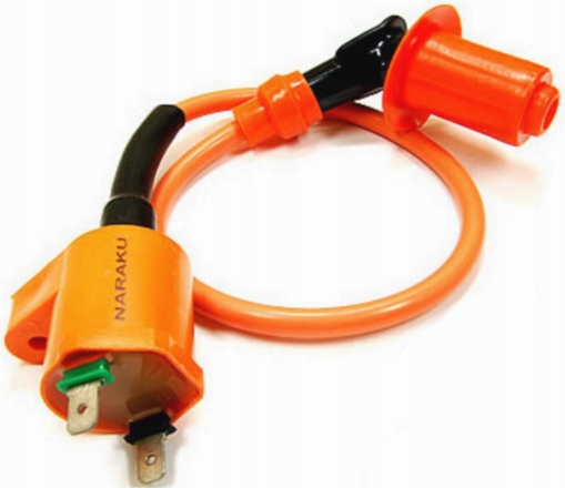 Zapalovací Cívka Aprilia Rs 50 Extrema/Replica