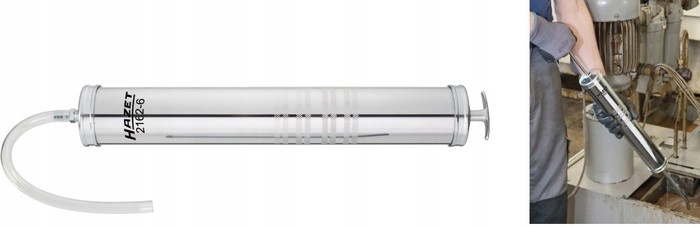 Bee279394a3d9e8633719df00926