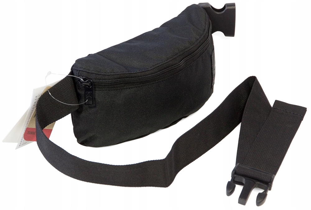 

Reebok saszetka nerka torba biodrówka Trwała