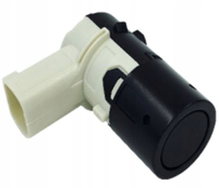 Czujnik parkowania CITROEN C4 I LC_, LA_