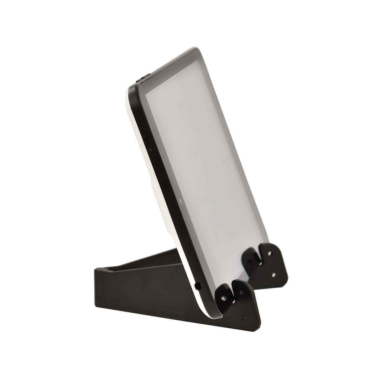 

Vakoss Stojak na Tablet Smartfon Podstawka