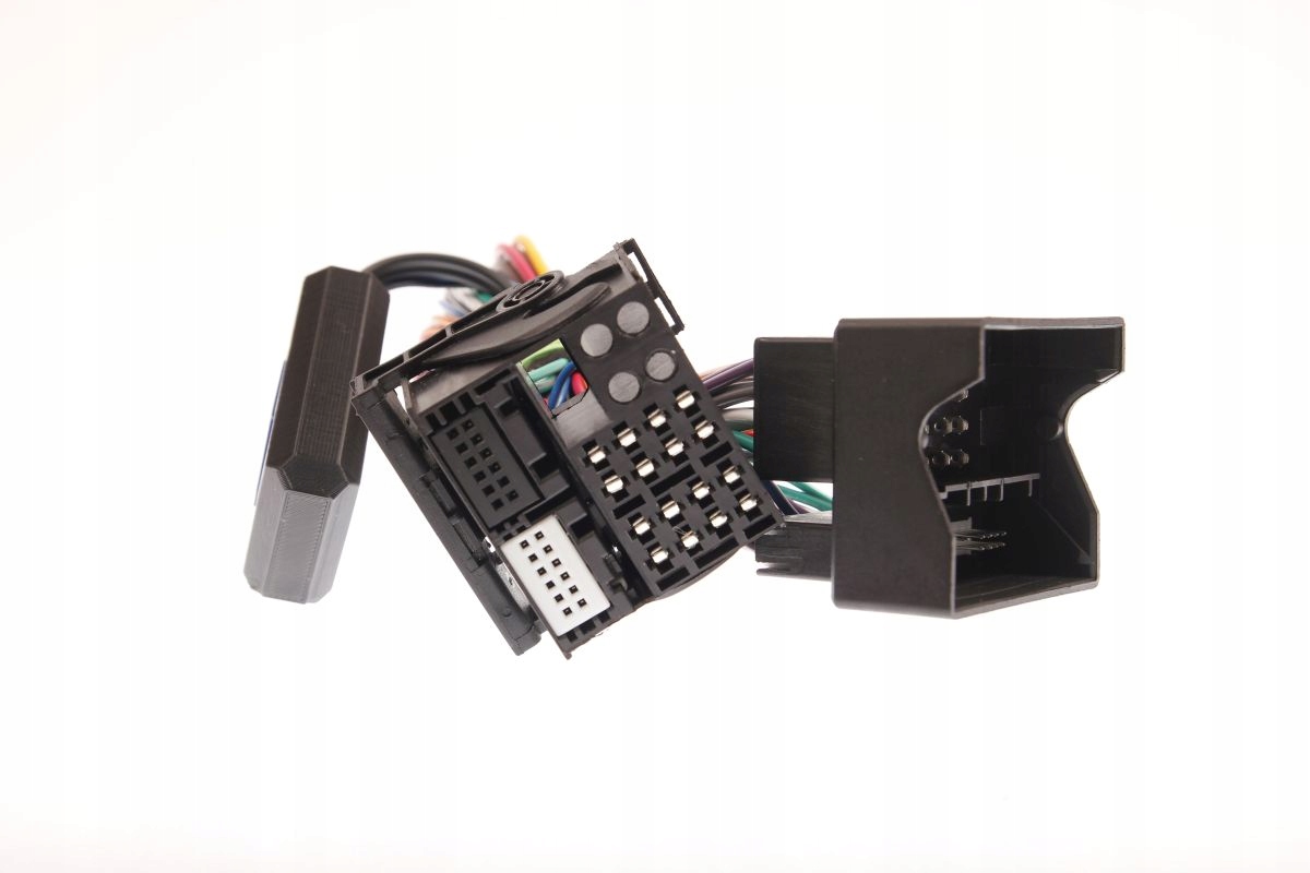 Adapter Bluetooth dla BNS 5.0, Concert / Chorus 2+ Model A3, A4, Exeo