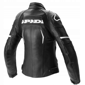 SPIDI EVORIDER LADY kurtka moto r. IT38/XXS/F32 Producent Spidi