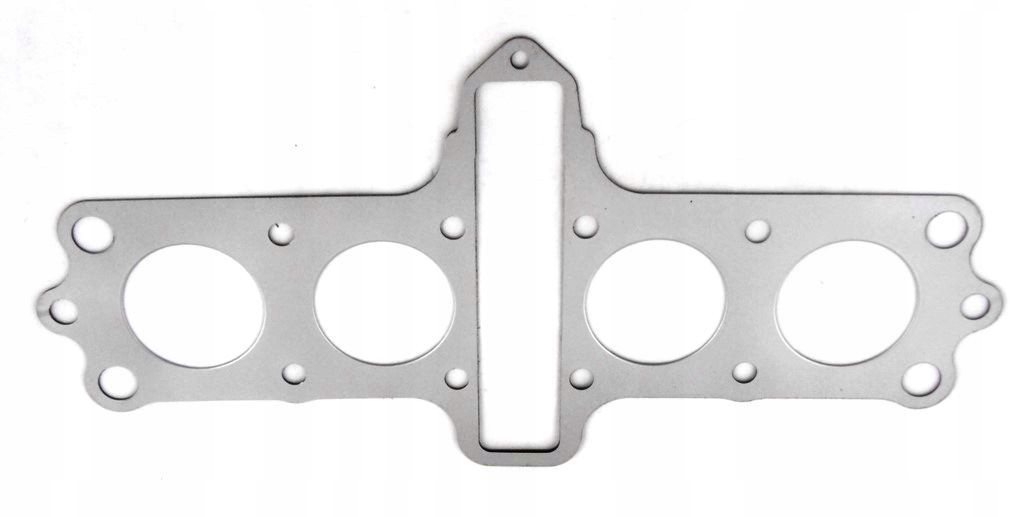 Tesnenie Hlavy Suzuki Gs 500 E 1979