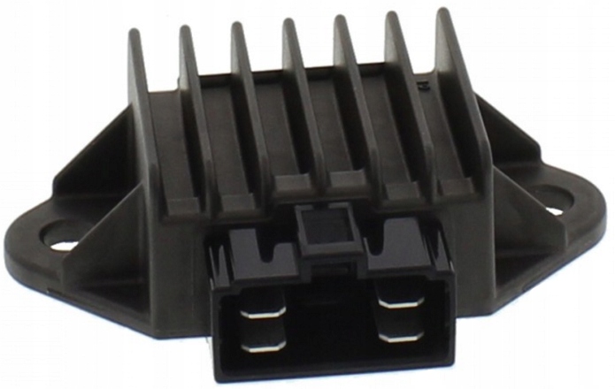 Regulátor Napětí Honda Crf 250 R 13-15