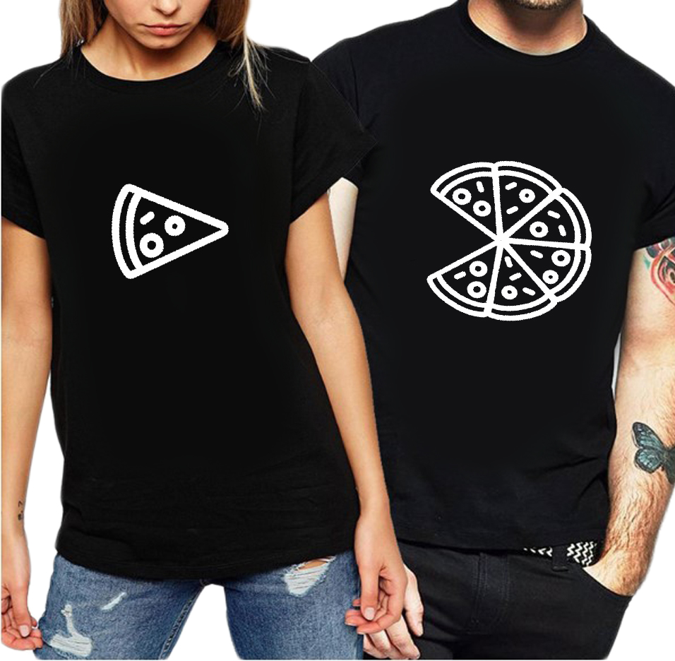 

Koszulka Na Walentynki Dla Par w.26