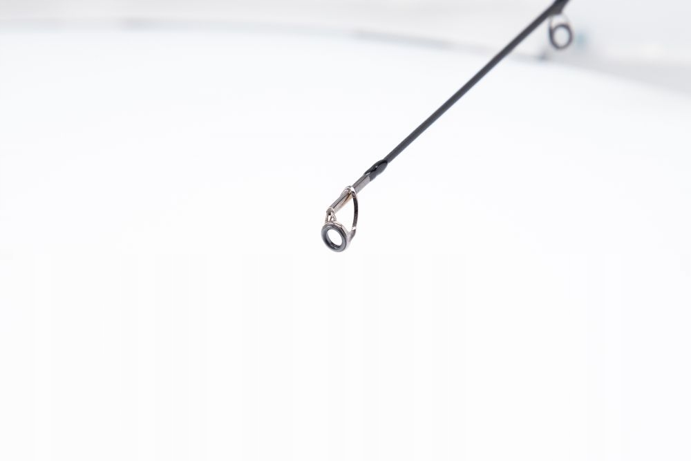 MIKADO WĘDKA INAZUMA PRO ZANDER 228/30g Marka Mikado