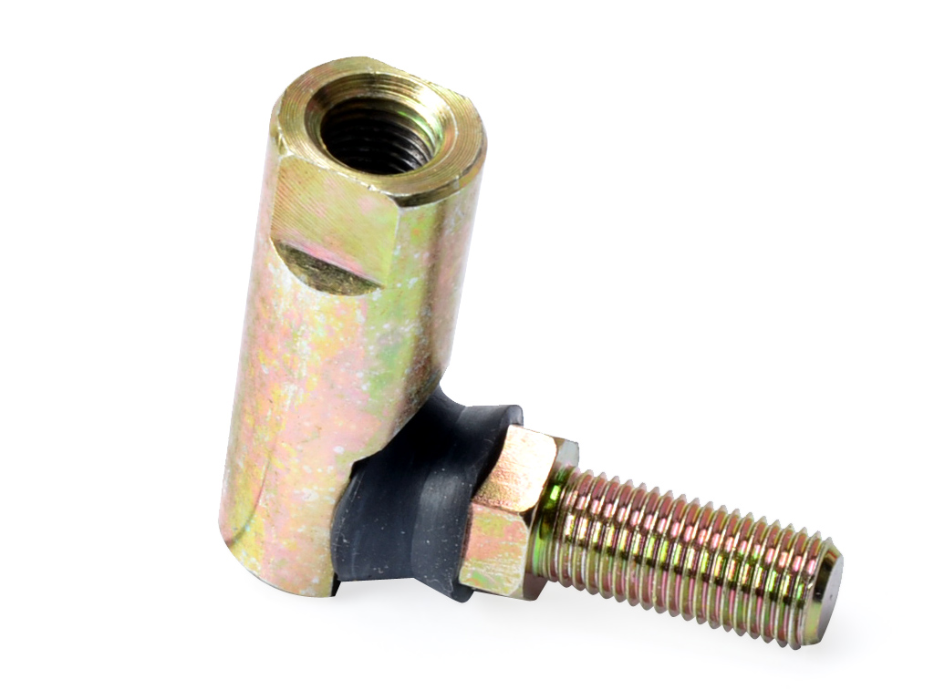 KOŃCÓWKA DRĄŻKA KIEROWNICZEGO MTD 723-3018 Kod producenta 723-0156