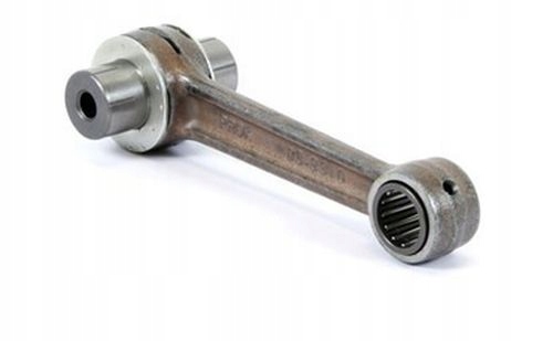 03.3310 - PROX шатун Suzuki RMX 250 1989-2000