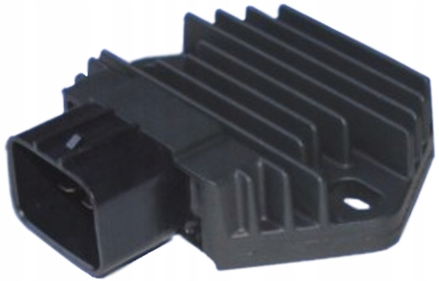 7001555 - Регулятор напруги Honda TRX 400 FW Fourtrax Forem