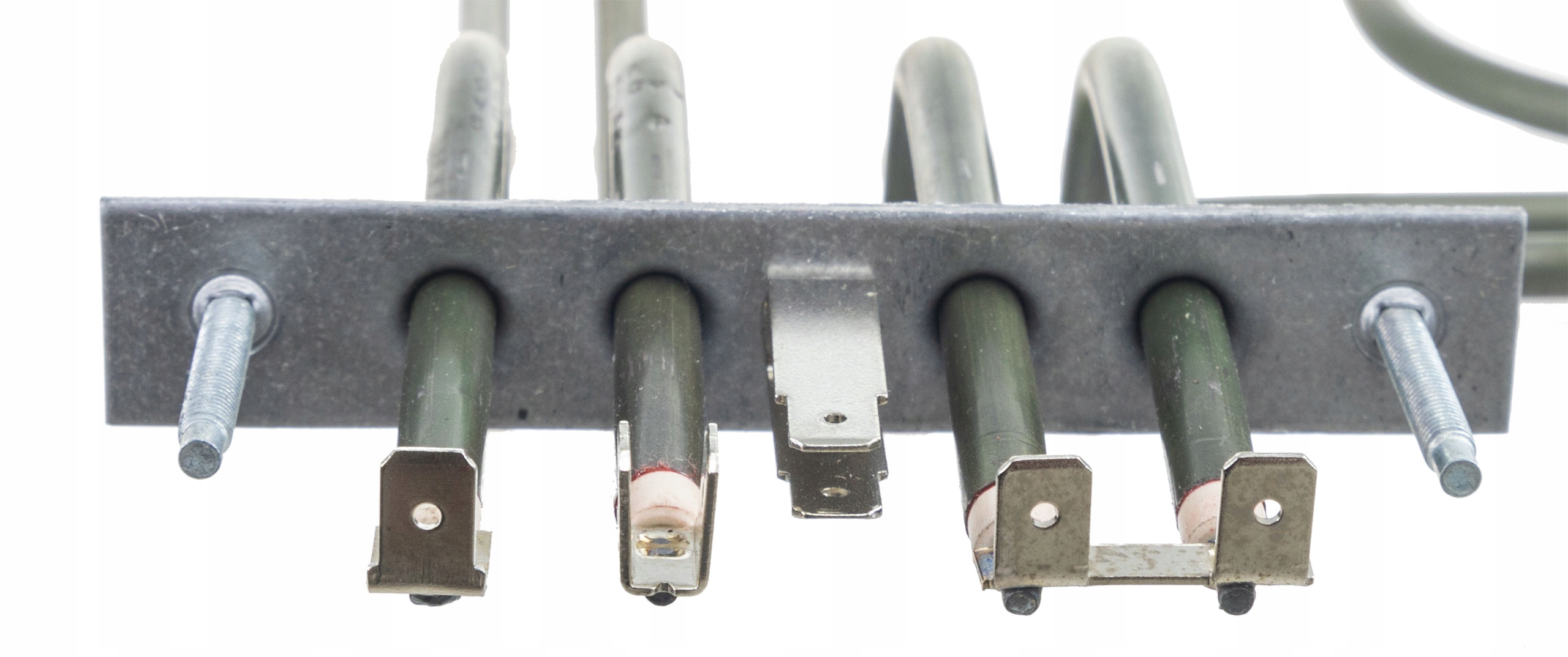 GRZAŁKA GÓRNA PIEKARNIKA AMICA 2900W Stan opakowania oryginalne