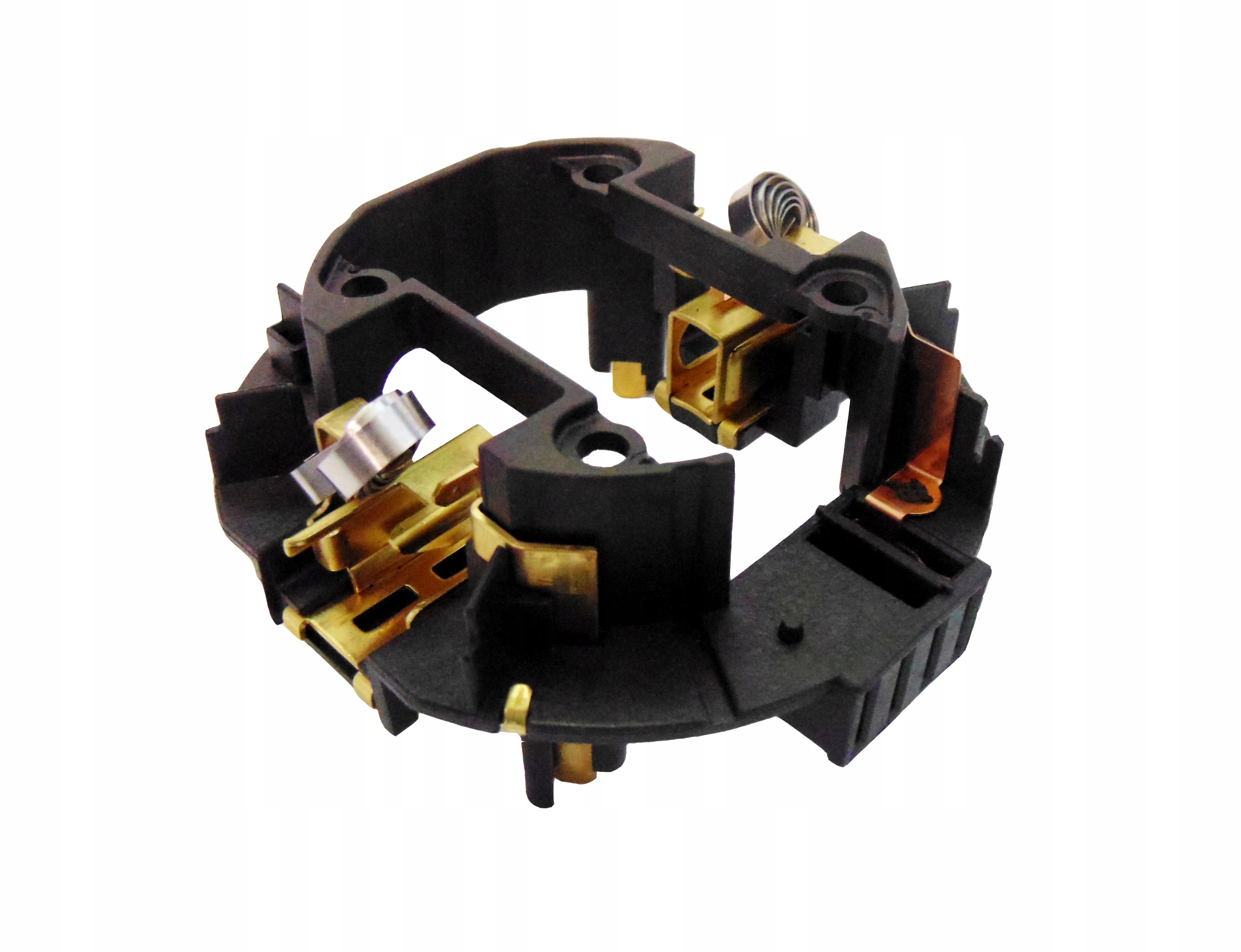 

Makita HR4011C Szczotkotrzymacz Oryginał 638715-5