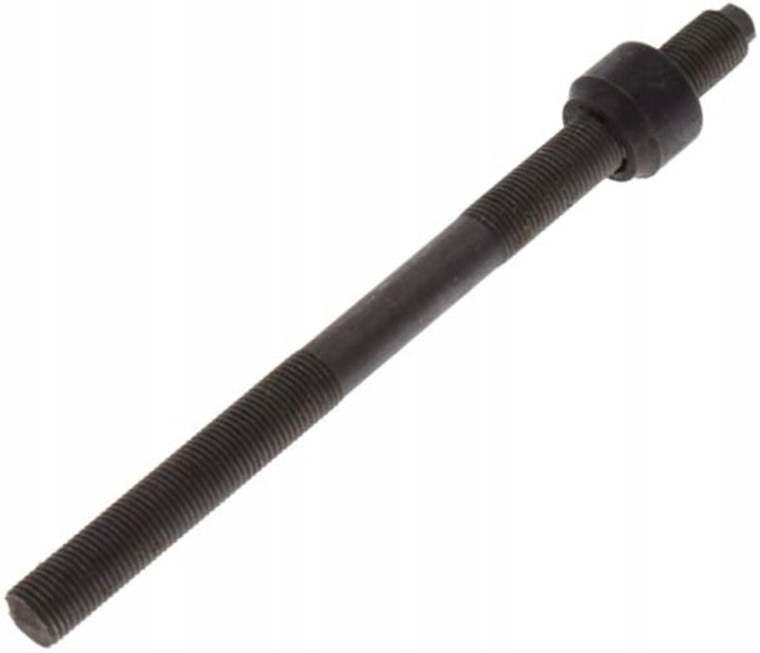

Oś Piasty Torpedo Jednostopniowa Rower Velosteel