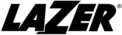 Lazer Compact DLX + LED 54-61 cm kask rowerowy Rozmiar uniwersalny