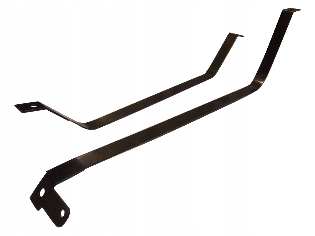 HYUNDAI TUCSON 2015 OBEJMY ZBIORNIKA PALIWA