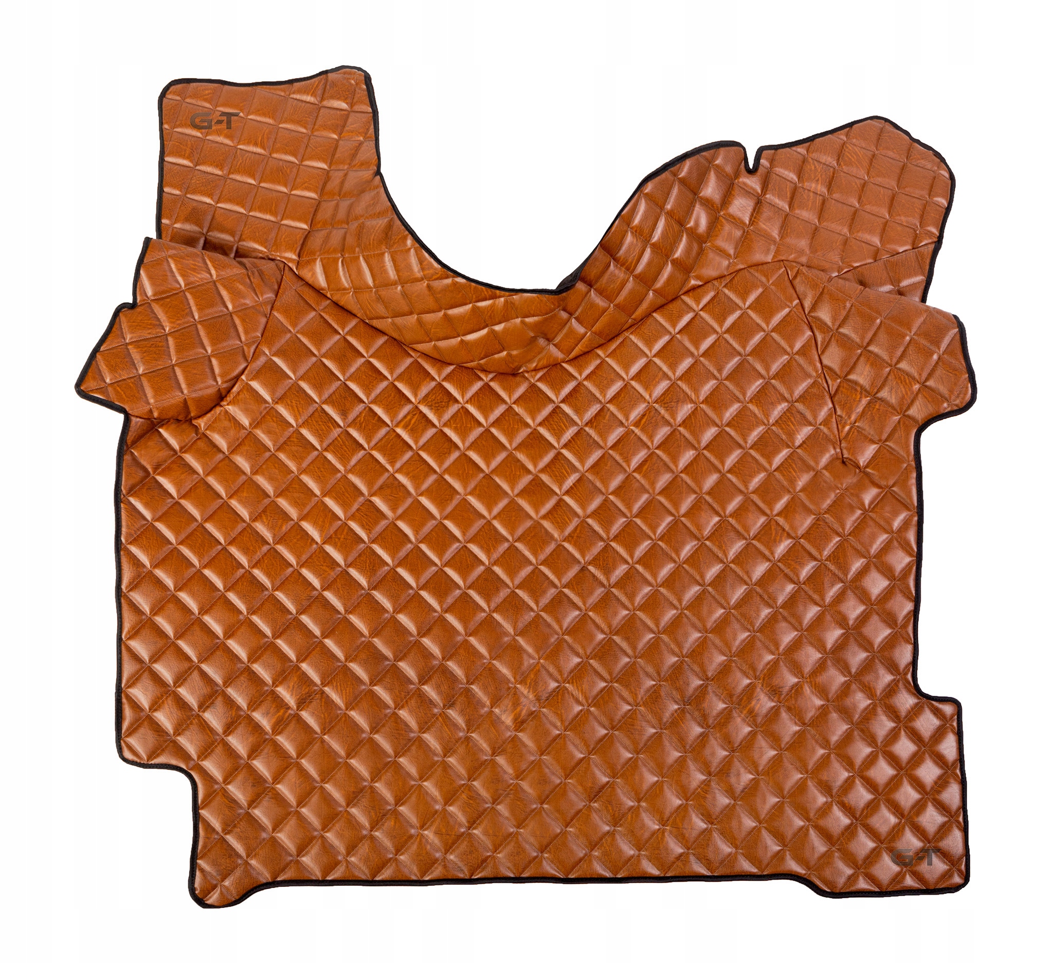 73efa7764b77a4e3fe65385b8341