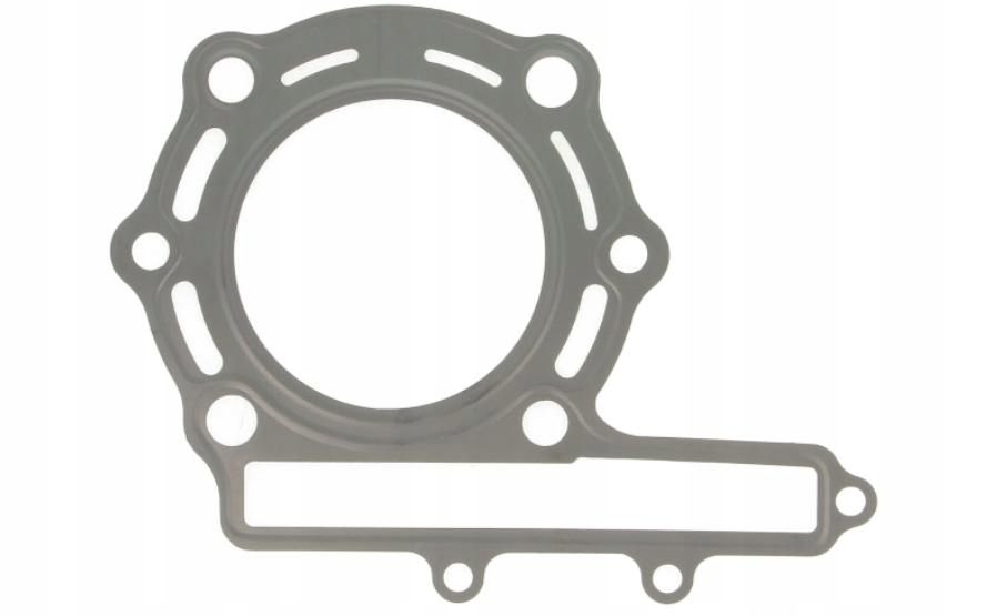 Těsnění Hlavy Kawasaki Kfx 250 A Mojave Ksf