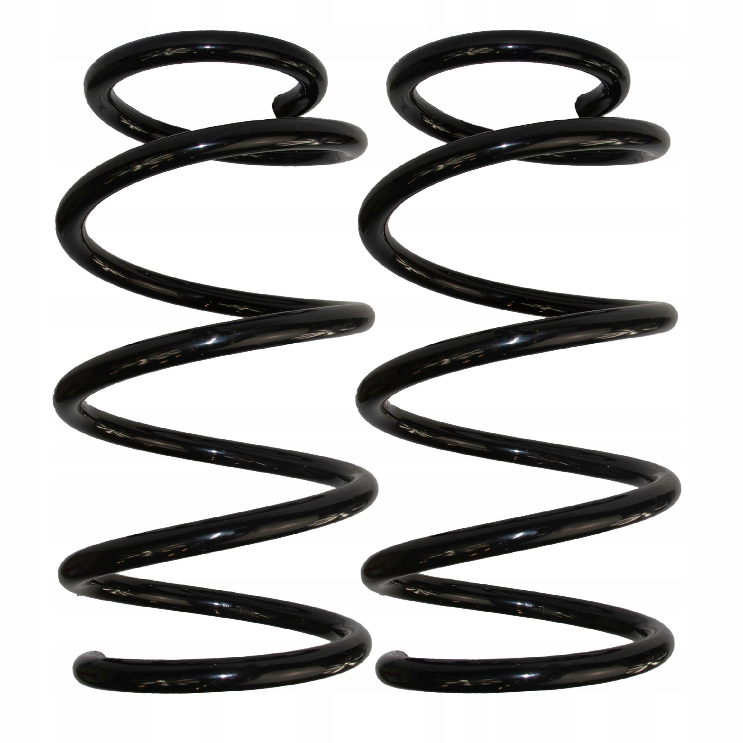 GT30630 - = ПРУЖИНА ПОДВЕСКИ СПЕРЕДИ JUMPER BOXER DUCATO