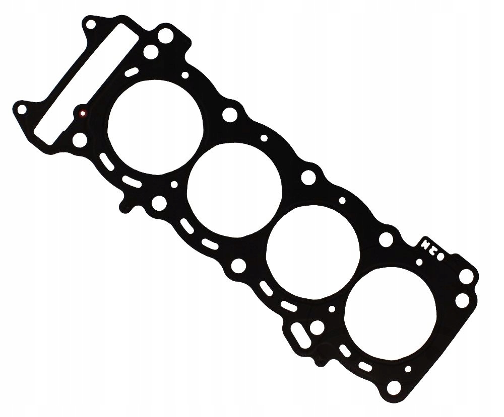 Oem Těsnění Hlavy Suzuki Gsx-r 750 06-16