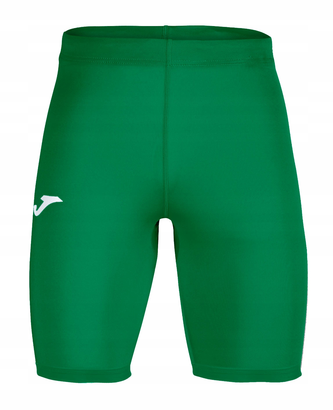 JOMA SPODENKI TERMO LAJKRY ACADEMY BRAMA 101017.450 R.S/M