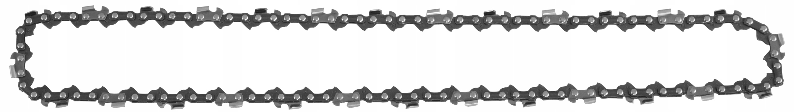ŁAŃCUCH TNĄCY 3/8 1,3mm 52 ogn. PIŁA PARTNER