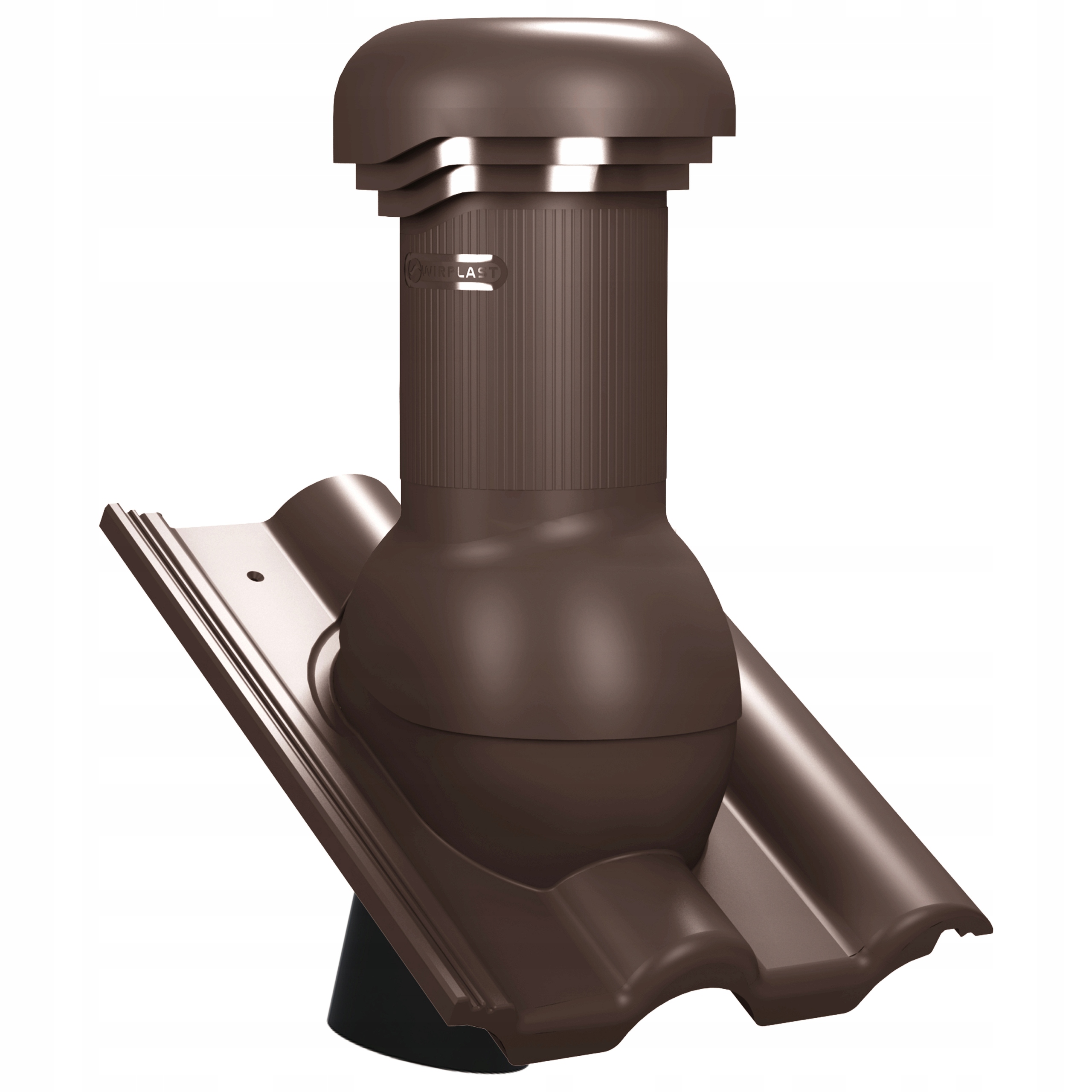 

Kominek Pro Dn 150mm do Braas Prodach Benders