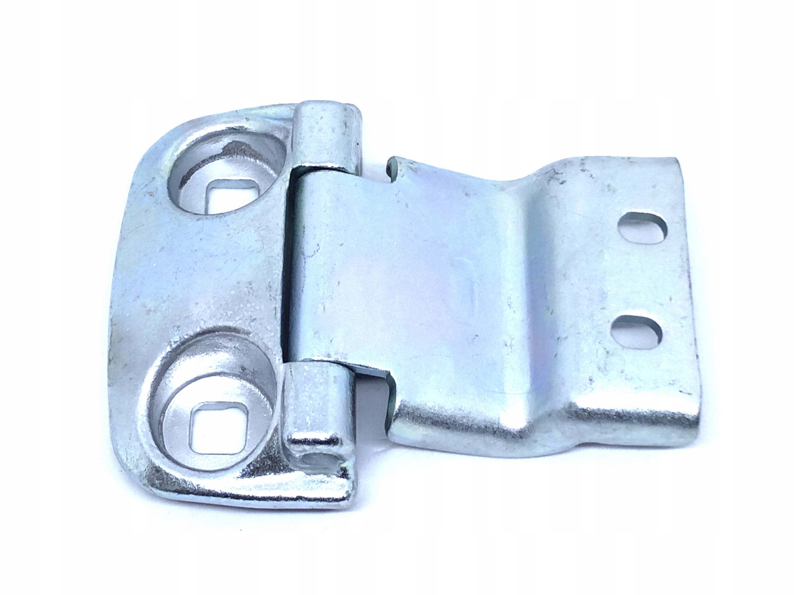 

Zawias Drzwi Góra Pr Ducato Boxer Jumper 06- 180