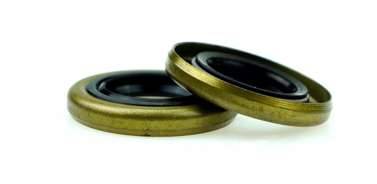 

Uszczelniacze Wał Husqvarna 254XP 351 357 359 365