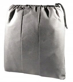 POKROWIEC NA MOTOR PLANDEKA NA MOTOCYKL S SKUTER Producent Agmi