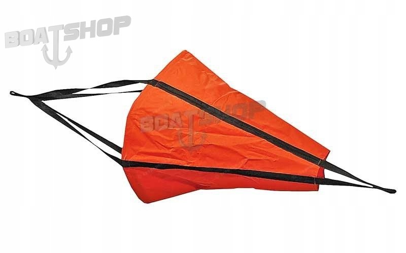 DRYFKOTWA 5 - DO ŁODZI DO 12 m 10075