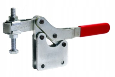 8152ed104df19ddea74383071e9b