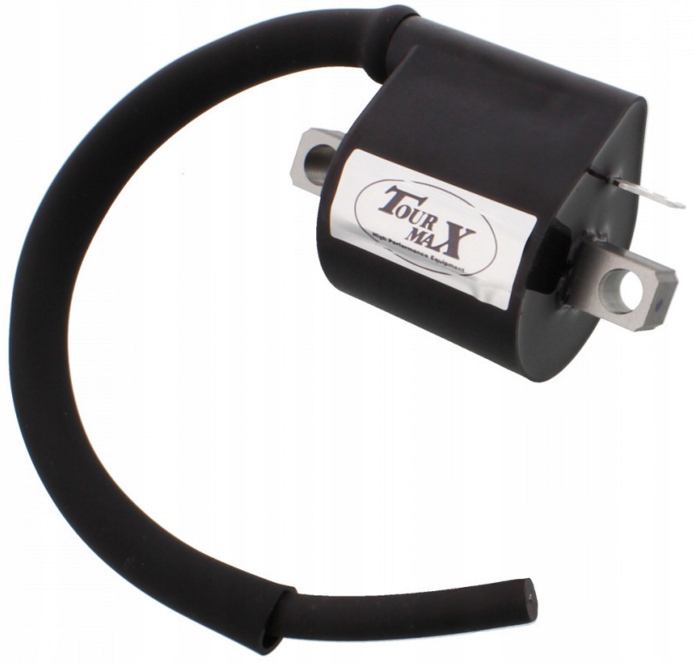 Zapalovací Cívka Suzuki Dr 750 Su Big 88-89 Nová